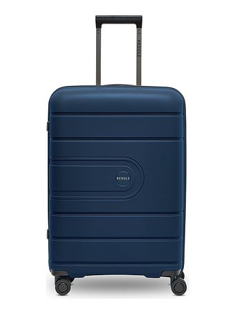 Redolz Essentials 11 MEDIUM 4 hjul Trolley 66 cm