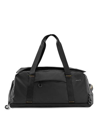 Stratic Vibe Viikonloppukassi L 59 cm Stratic Vibe Viikonloppukassi L 59 cm