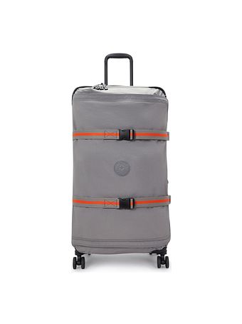 Kipling Basic Spontaneous 4 rullar Trolley L 78 cm