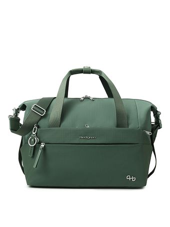 Hedgren Furo Ryoko S Dokumenttaske RFID-beskyttelse 40 cm