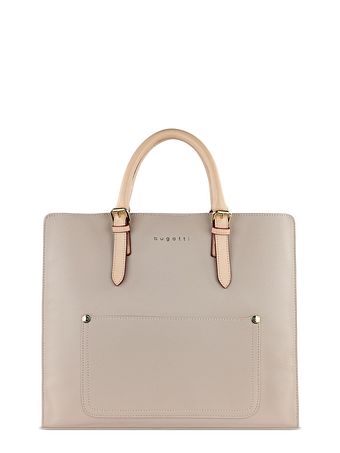 bugatti Ella Håndtaske 36 cm bugatti Ella Håndtaske 36 cm