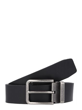 Lloyd Men's Belts Bælte i læder