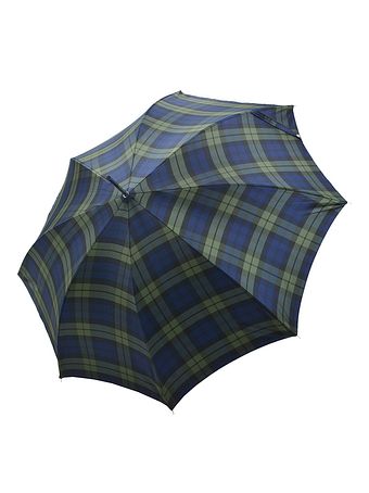 Doppler Manufaktur Classic Elegance stokparaply 91 cm