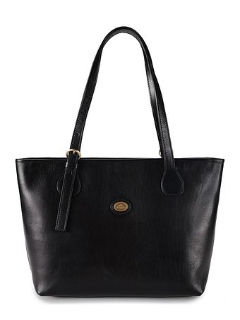 The Bridge Story Donna Shopper-taske Læder 43 cm The Bridge Story Donna Shopper-taske Læder 43 cm