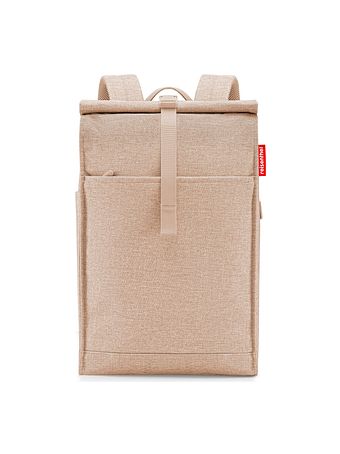 reisenthel Urban Rolltop Batoh 49 cm Kapsa na notebook