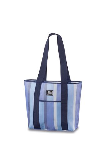 Dakine Mesh Tote Shopper-taske 55 cm Dakine Mesh Tote Shopper-taske 55 cm