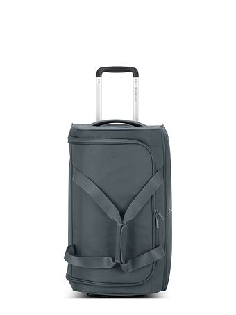 Roncato Ironik 2.0 2-hjulet rejsetaske 58 cm