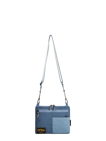 Tatonka Skuldertaske 25 cm
