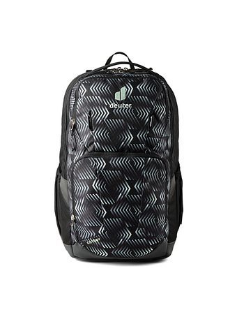 Deuter Cotogy Skoletaske 45 cm