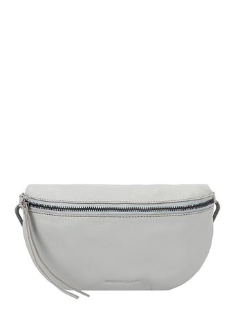 Harbour 2nd Just Pure Paulette Bæltetaske Læder 23 cm