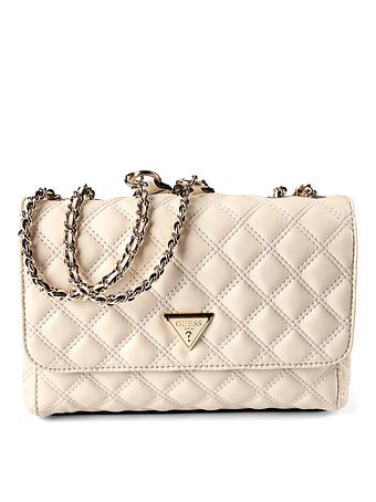 Guess Giully II Skuldertaske 23 cm