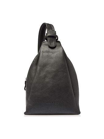 Castelijn & Beerens Carisma Nahka 31 cm