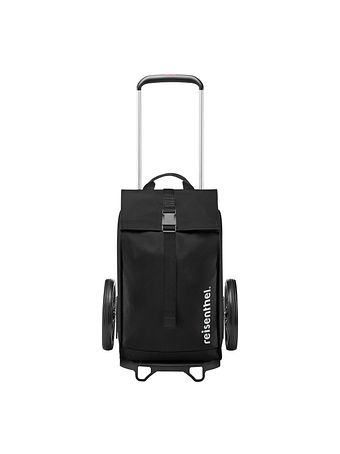 reisenthel Citycruiser Nákupní vozík 55 cm