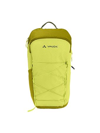 Vaude Agile Turistický batoh 48 cm