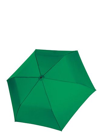 Doppler Zero Magic lommeparaply 26 cm Doppler Zero Magic lommeparaply 26 cm