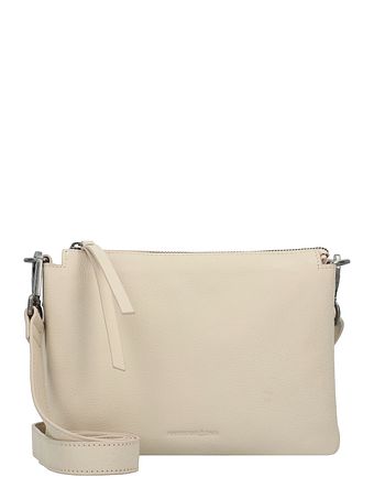 Harbour 2nd Just Pure Mirela Skuldertaske Læder 20.5 cm