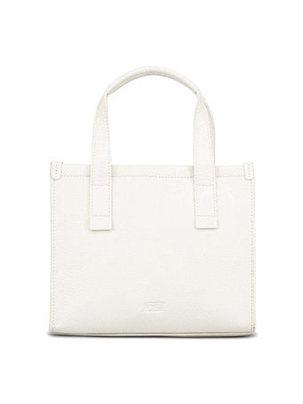 Jost Vika Skuldertaske Læder 23 cm