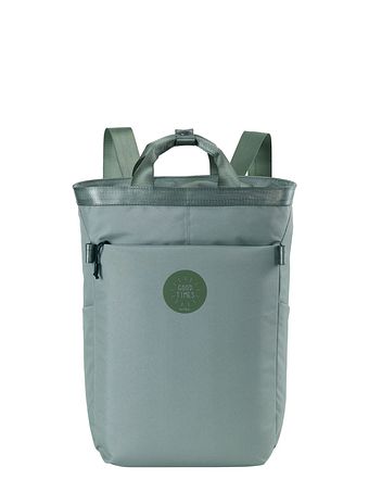 NITRO Mojo Daypack 28 cm Laptoprum