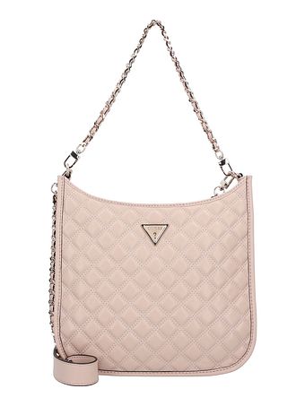 Guess Spark Skuldertaske 30 cm Guess Spark Skuldertaske 30 cm