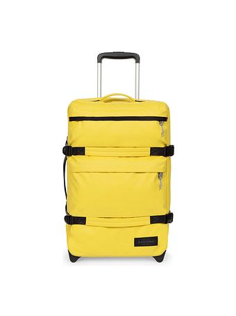 Eastpak Transit'R Plus 2-hjulet Kabinekuffert 55 cm Eastpak Transit'R Plus 2-hjulet Kabinekuffert 55 cm