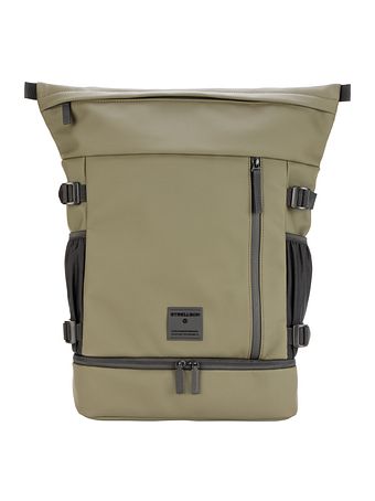 Strellson Blackpool Daypack 53 cm Strellson Blackpool Daypack 53 cm