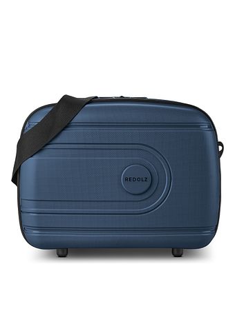 Redolz Essentials 11 Estuche de belleza 34 cm
