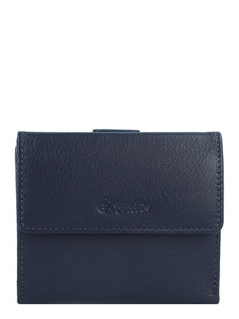 Esquire Viktoria pung RFID 10 cm