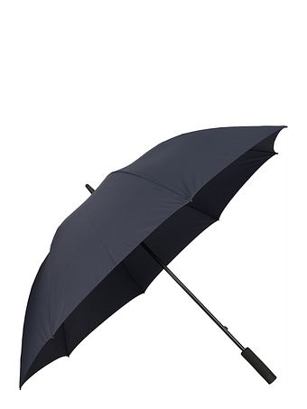 Knirps U.900 Paraply 97 cm Knirps U.900 Paraply 97 cm