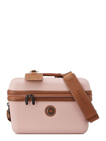 Delsey Paris Chatelet Air 2.0 beautycase 32 cm