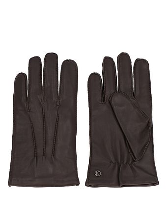 Kessler Paul handsker læder