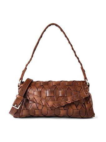 Desigual Argon Taška přes rameno 28 cm