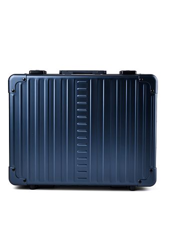 Aleon Attache-taske 38 cm med rum til bærbar computer