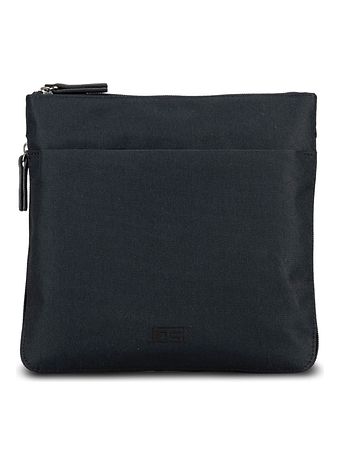 Jost Bergen Umhängetasche 25 cm