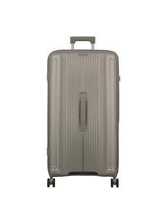Jump Vanguard 4 ruedas Trolley 79 cm Jump Vanguard 4 ruedas Trolley 79 cm