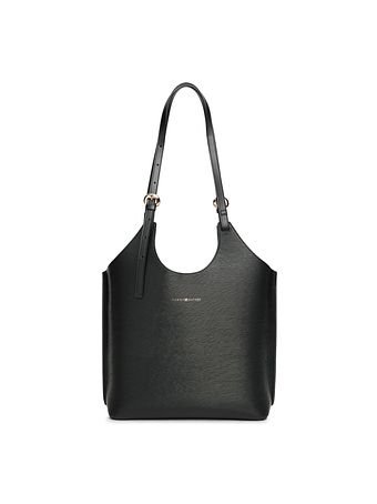 Tommy Hilfiger TH Modern Shopper-taske 36 cm