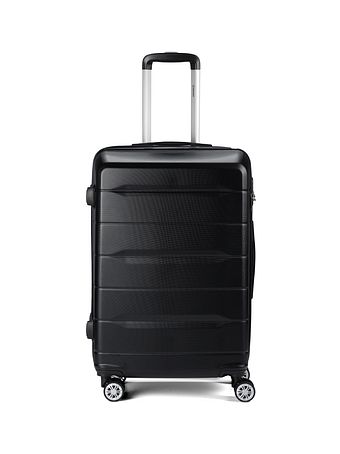 Benzi 5583 4 hjul Trolley 65 cm