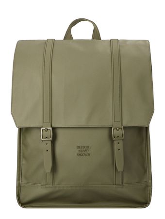 Herschel Survey Daypack 37.5 cm Laptoprum