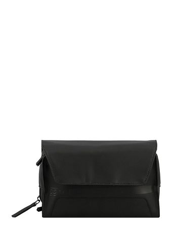 Jump Obsidian Kultur-taske 23 cm