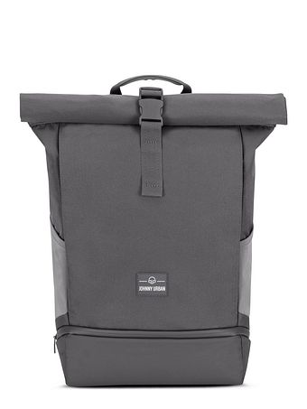 Johnny Urban Eco Series Allen Large Daypack 45 cm Laptoprum