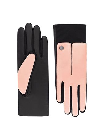 Roeckl Nappa Stockholm Touch Handsker Læder