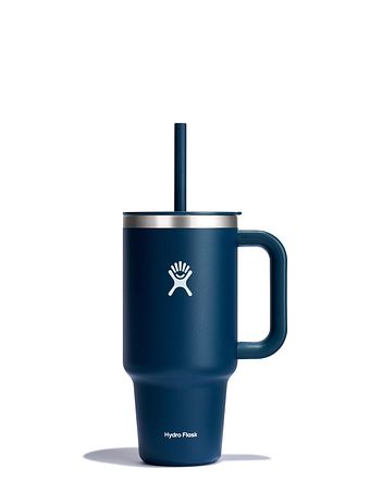 Hydro Flask All Around drikkekop 946 ml