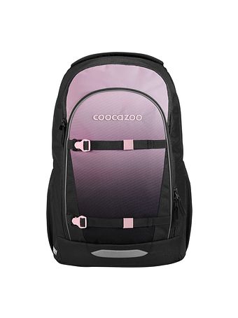 coocazoo Every Skoletaske 44 cm