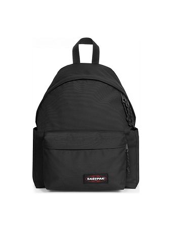 Eastpak Day Pak'R Daypack 40 cm Laptoprum