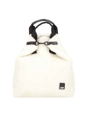 Jost Teddy XChange Dagryggsäck 32 cm Laptopfack Jost Teddy XChange Dagryggsäck 32 cm Laptopfack
