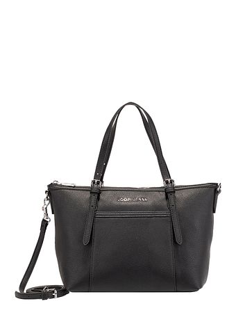 Joop! Jeans Diurno Helena Shopper-taske 27 cm