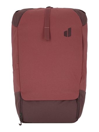 Deuter Utilion 30 Daypack 51 cm Laptoprum
