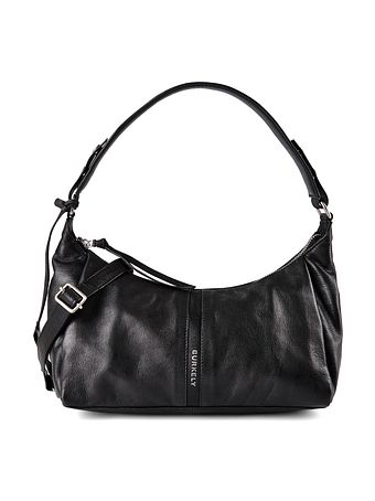 Burkely Nalan Skuldertaske Læder 28 cm