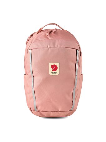 Fjällräven Skule kids Zaino per bambini 39 cm Fjällräven Skule kids Zaino per bambini 39 cm