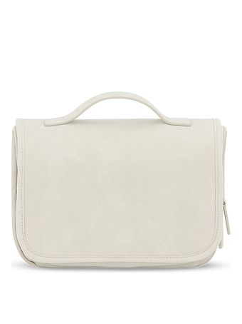 Kapten & Son Kultur-taske 23 cm