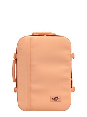 Cabin Zero Classic 114 Daypack 51 cm Laptoprum